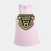 WOMEN'S RACERBACK TANK TOP Thumbnail