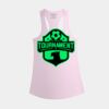WOMEN'S RACERBACK TANK TOP Thumbnail