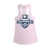 WOMEN'S RACERBACK TANK TOP Thumbnail