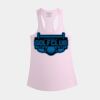 WOMEN'S RACERBACK TANK TOP Thumbnail