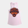 WOMEN'S RACERBACK TANK TOP Thumbnail