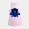 WOMEN'S RACERBACK TANK TOP Thumbnail