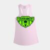WOMEN'S RACERBACK TANK TOP Thumbnail