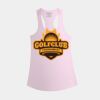 WOMEN'S RACERBACK TANK TOP Thumbnail