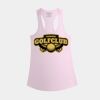WOMEN'S RACERBACK TANK TOP Thumbnail