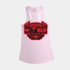 WOMEN'S RACERBACK TANK TOP Thumbnail