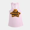 WOMEN'S RACERBACK TANK TOP Thumbnail