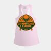WOMEN'S RACERBACK TANK TOP Thumbnail
