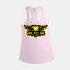 WOMEN'S RACERBACK TANK TOP Thumbnail