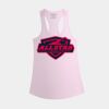 WOMEN'S RACERBACK TANK TOP Thumbnail