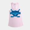 WOMEN'S RACERBACK TANK TOP Thumbnail