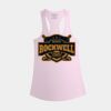 WOMEN'S RACERBACK TANK TOP Thumbnail