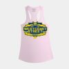 WOMEN'S RACERBACK TANK TOP Thumbnail