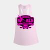 WOMEN'S RACERBACK TANK TOP Thumbnail