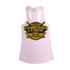 WOMEN'S RACERBACK TANK TOP Thumbnail
