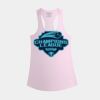 WOMEN'S RACERBACK TANK TOP Thumbnail