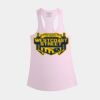 WOMEN'S RACERBACK TANK TOP Thumbnail