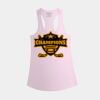 WOMEN'S RACERBACK TANK TOP Thumbnail