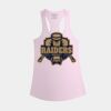 WOMEN'S RACERBACK TANK TOP Thumbnail