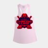 WOMEN'S RACERBACK TANK TOP Thumbnail
