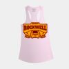 WOMEN'S RACERBACK TANK TOP Thumbnail