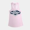 WOMEN'S RACERBACK TANK TOP Thumbnail