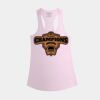 WOMEN'S RACERBACK TANK TOP Thumbnail