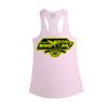 WOMEN'S RACERBACK TANK TOP Thumbnail
