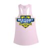 WOMEN'S RACERBACK TANK TOP Thumbnail