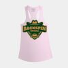 WOMEN'S RACERBACK TANK TOP Thumbnail