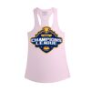 WOMEN'S RACERBACK TANK TOP Thumbnail