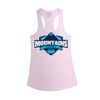 WOMEN'S RACERBACK TANK TOP Thumbnail