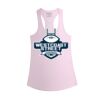 WOMEN'S RACERBACK TANK TOP Thumbnail