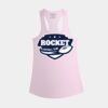 WOMEN'S RACERBACK TANK TOP Thumbnail