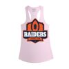 WOMEN'S RACERBACK TANK TOP Thumbnail