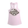 WOMEN'S RACERBACK TANK TOP Thumbnail
