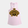WOMEN'S RACERBACK TANK TOP Thumbnail
