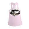 WOMEN'S RACERBACK TANK TOP Thumbnail