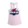 WOMEN'S RACERBACK TANK TOP Thumbnail