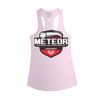 WOMEN'S RACERBACK TANK TOP Thumbnail