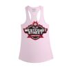 WOMEN'S RACERBACK TANK TOP Thumbnail