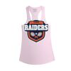 WOMEN'S RACERBACK TANK TOP Thumbnail