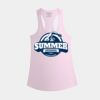 WOMEN'S RACERBACK TANK TOP Thumbnail