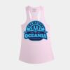 WOMEN'S RACERBACK TANK TOP Thumbnail