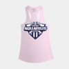 WOMEN'S RACERBACK TANK TOP Thumbnail