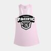WOMEN'S RACERBACK TANK TOP Thumbnail