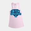 WOMEN'S RACERBACK TANK TOP Thumbnail