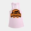 WOMEN'S RACERBACK TANK TOP Thumbnail