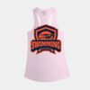 WOMEN'S RACERBACK TANK TOP Thumbnail