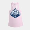 WOMEN'S RACERBACK TANK TOP Thumbnail
